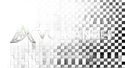 Vulkanbet